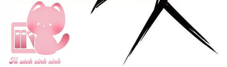 Chapter 4 - Trang 84