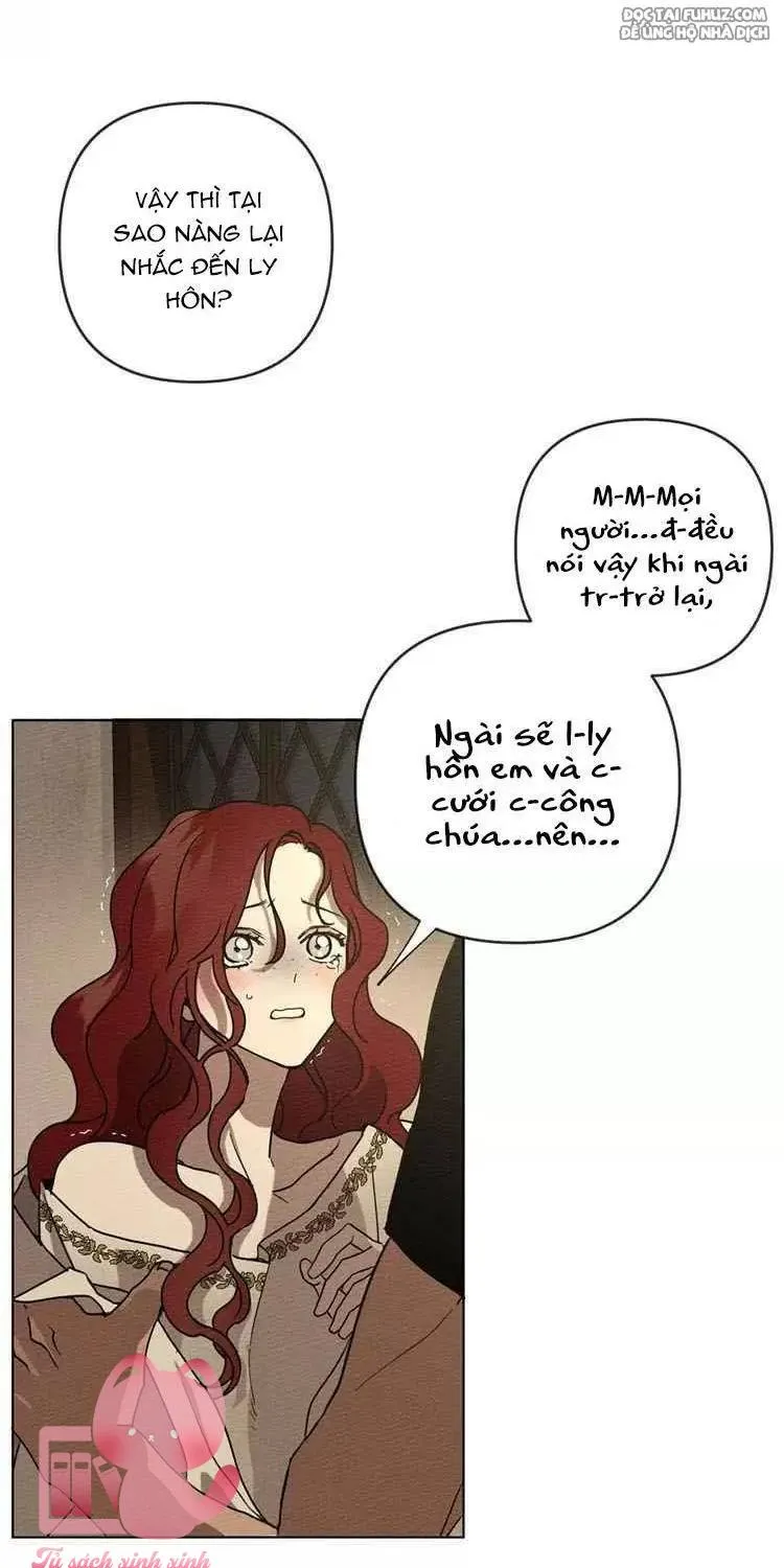 Chapter 4 - Trang 85