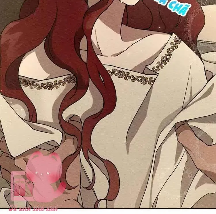 Chapter 4 - Trang 88