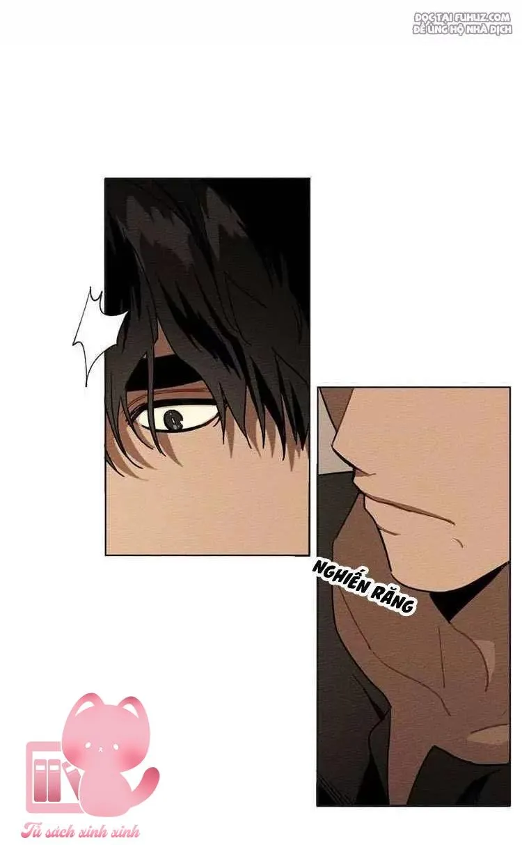 Chapter 4 - Trang 89