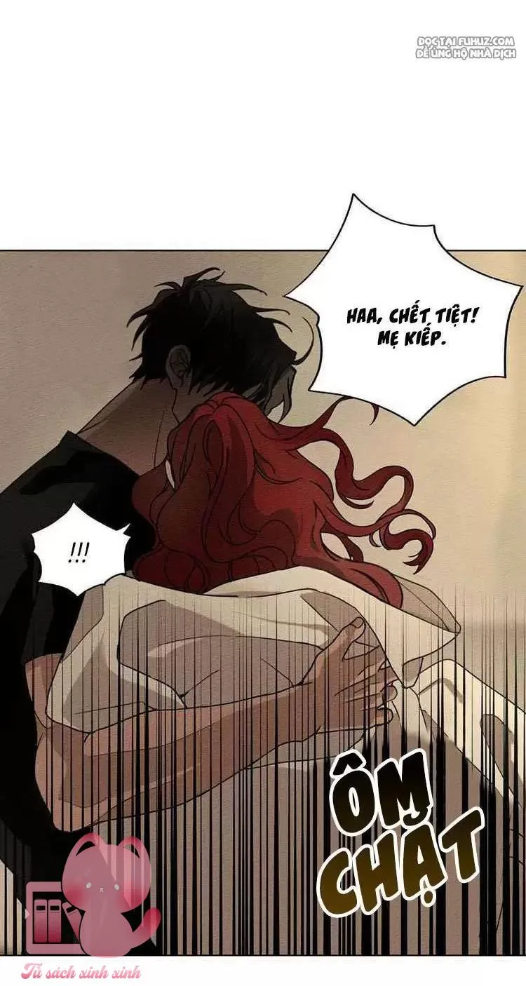 Chapter 4 - Trang 90