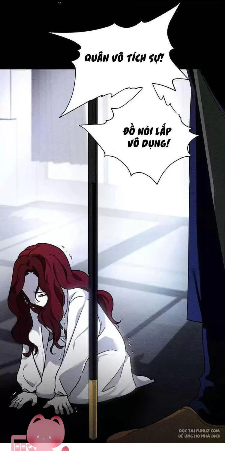 Chapter 4 - Trang 10