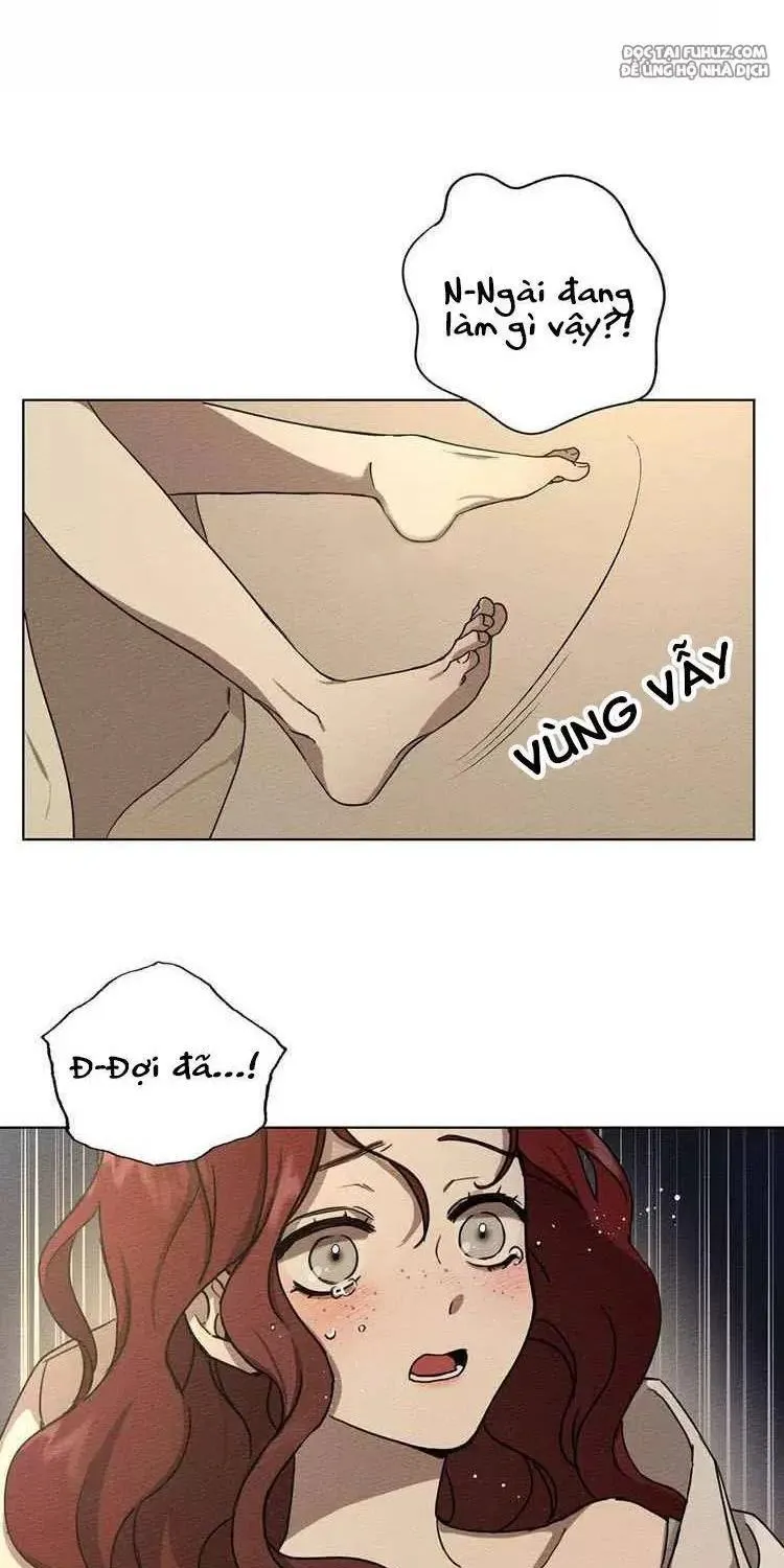 Chapter 4 - Trang 91