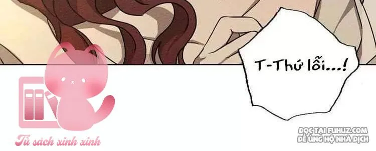 Chapter 4 - Trang 92