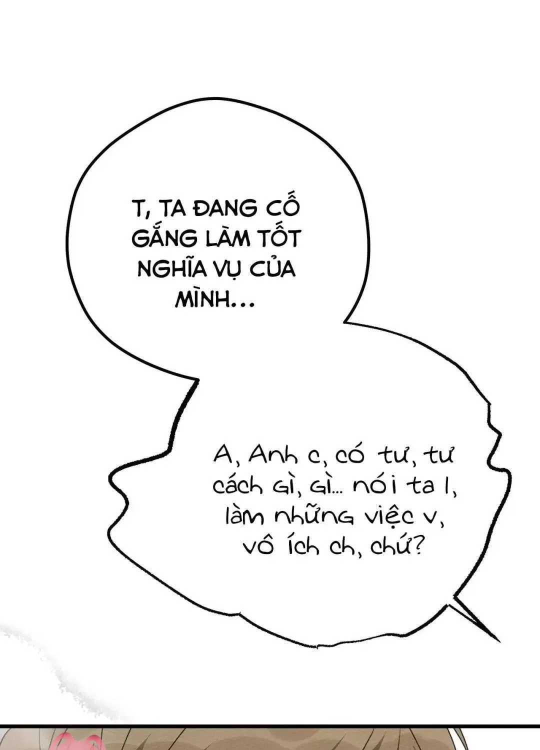 Chapter 40 - Trang 11