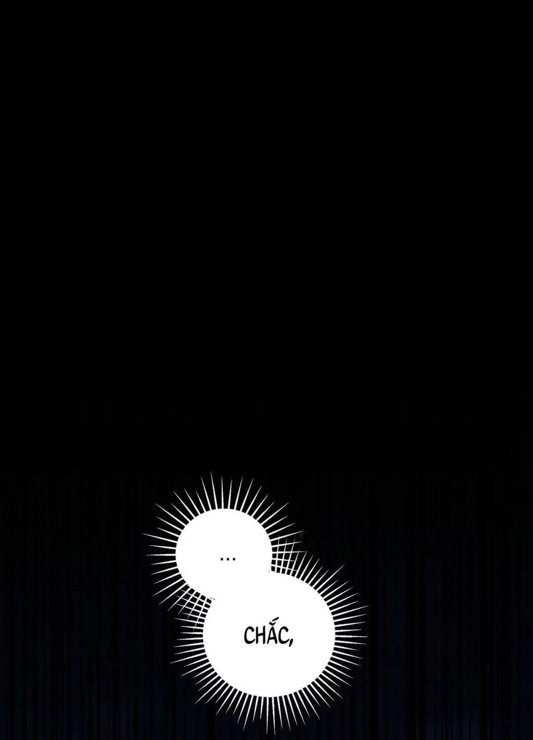 Chapter 40 - Trang 103