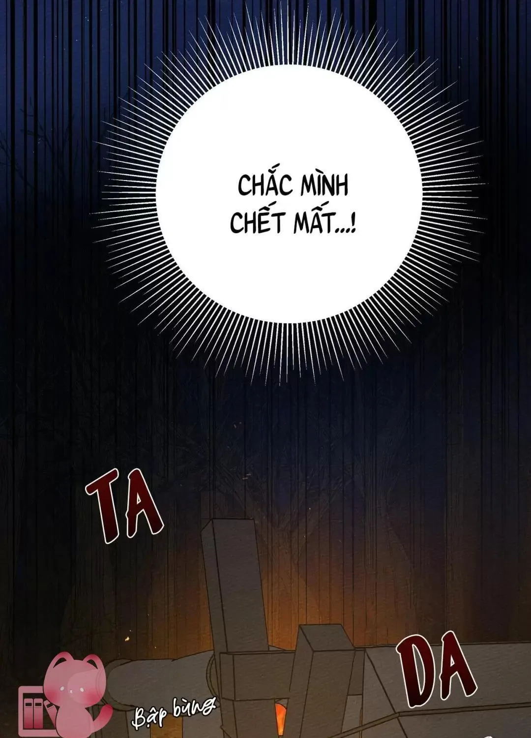 Chapter 40 - Trang 105