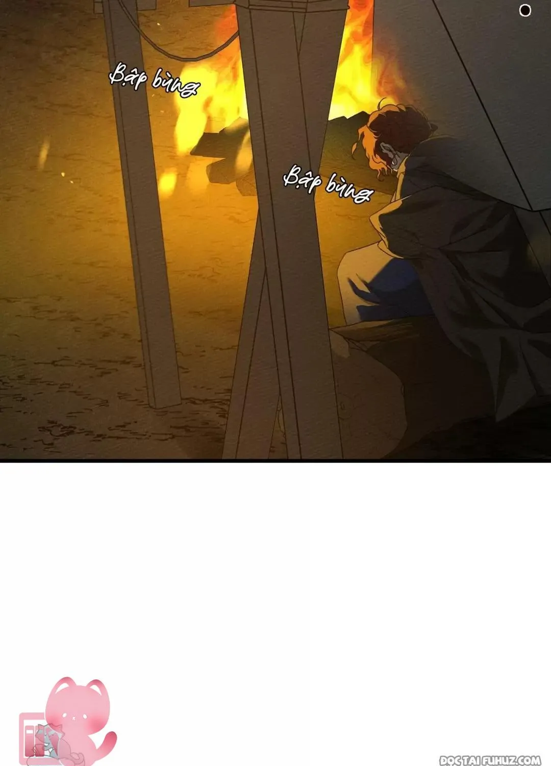 Chapter 40 - Trang 107
