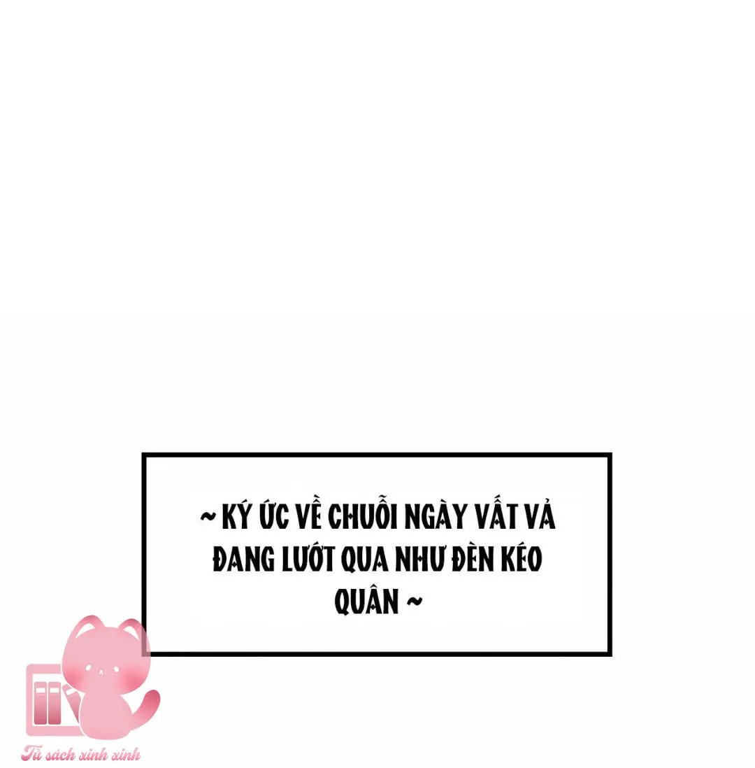Chapter 40 - Trang 109