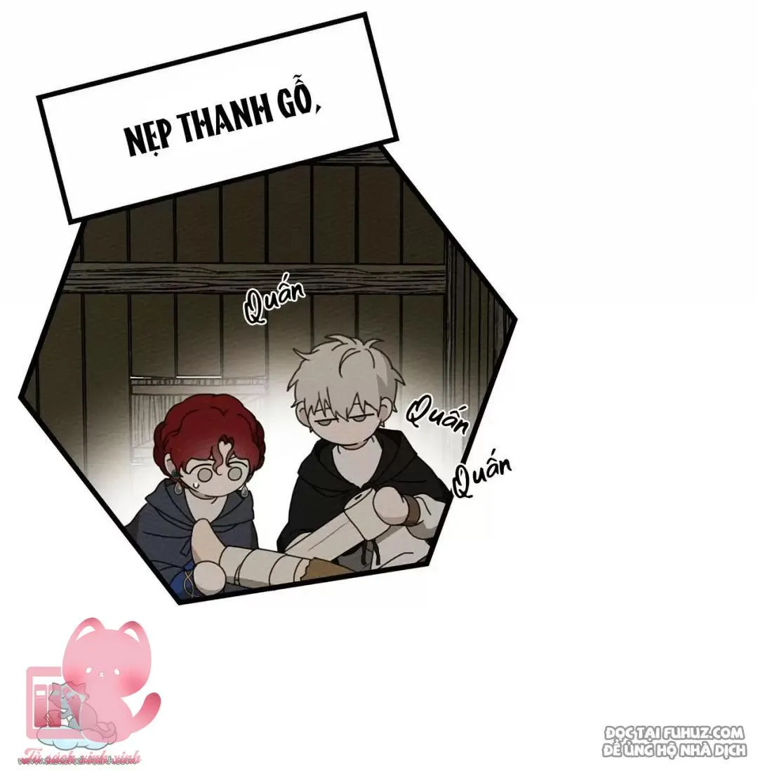 Chapter 40 - Trang 110