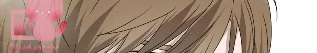 Chapter 40 - Trang 12