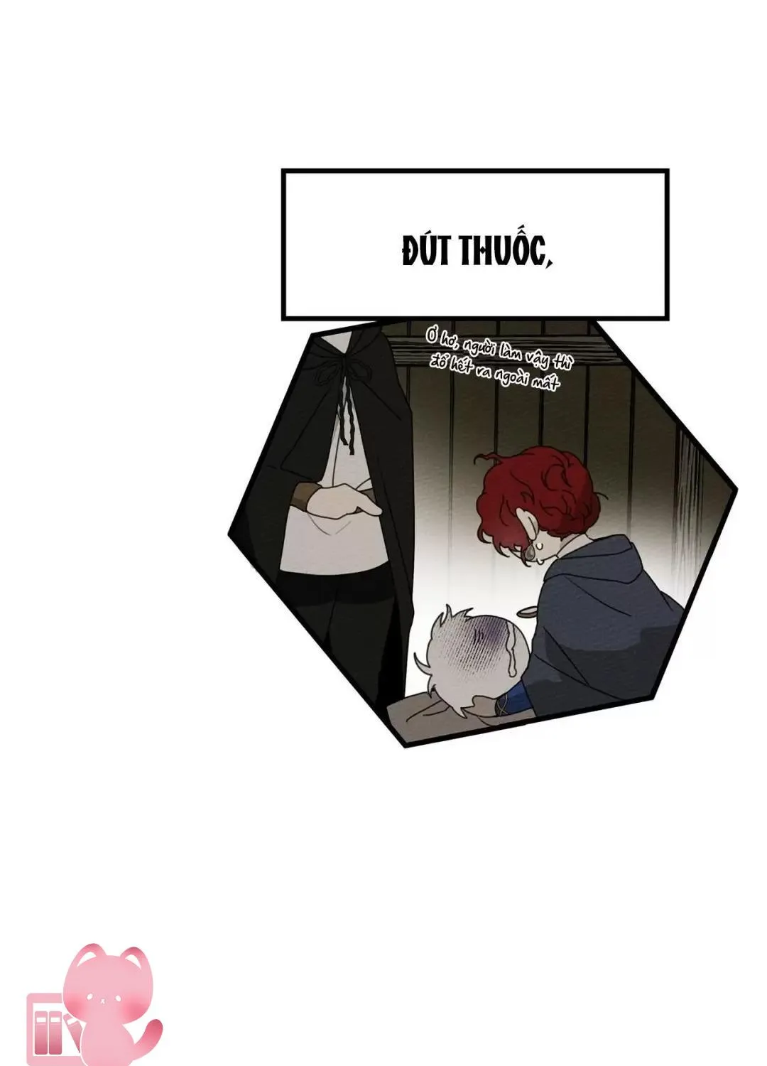 Chapter 40 - Trang 111