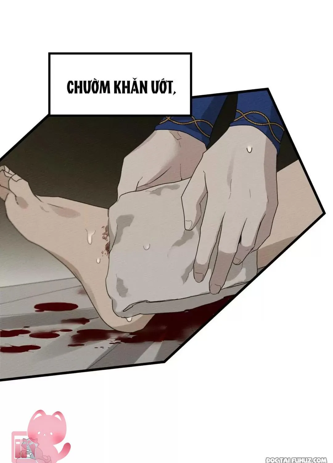 Chapter 40 - Trang 113
