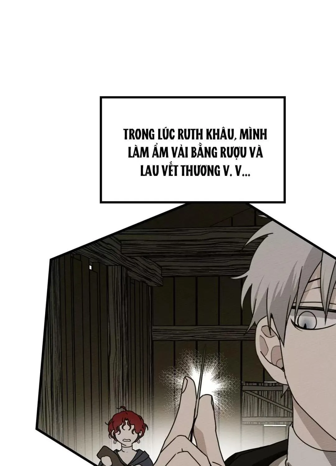 Chapter 40 - Trang 115