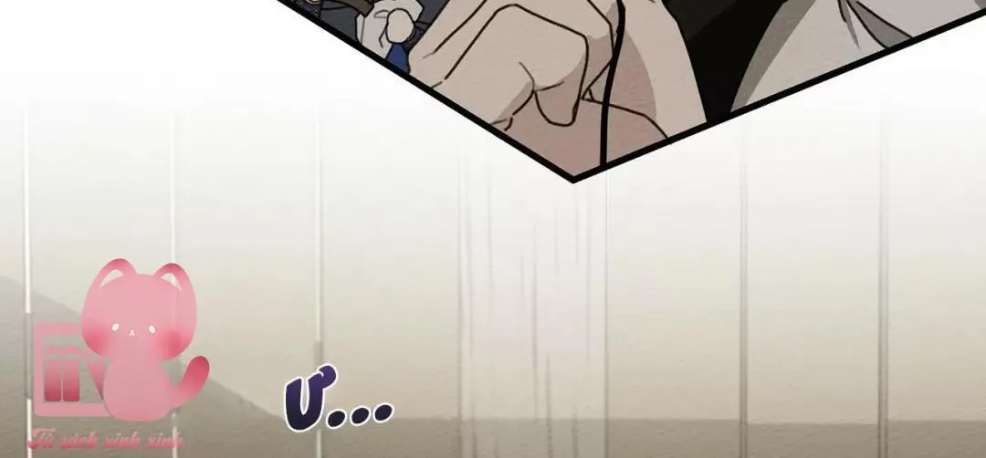 Chapter 40 - Trang 116
