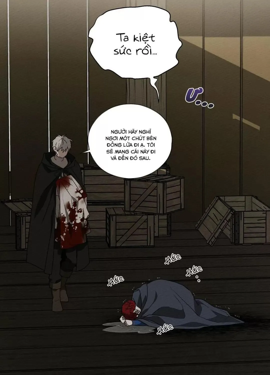 Chapter 40 - Trang 117