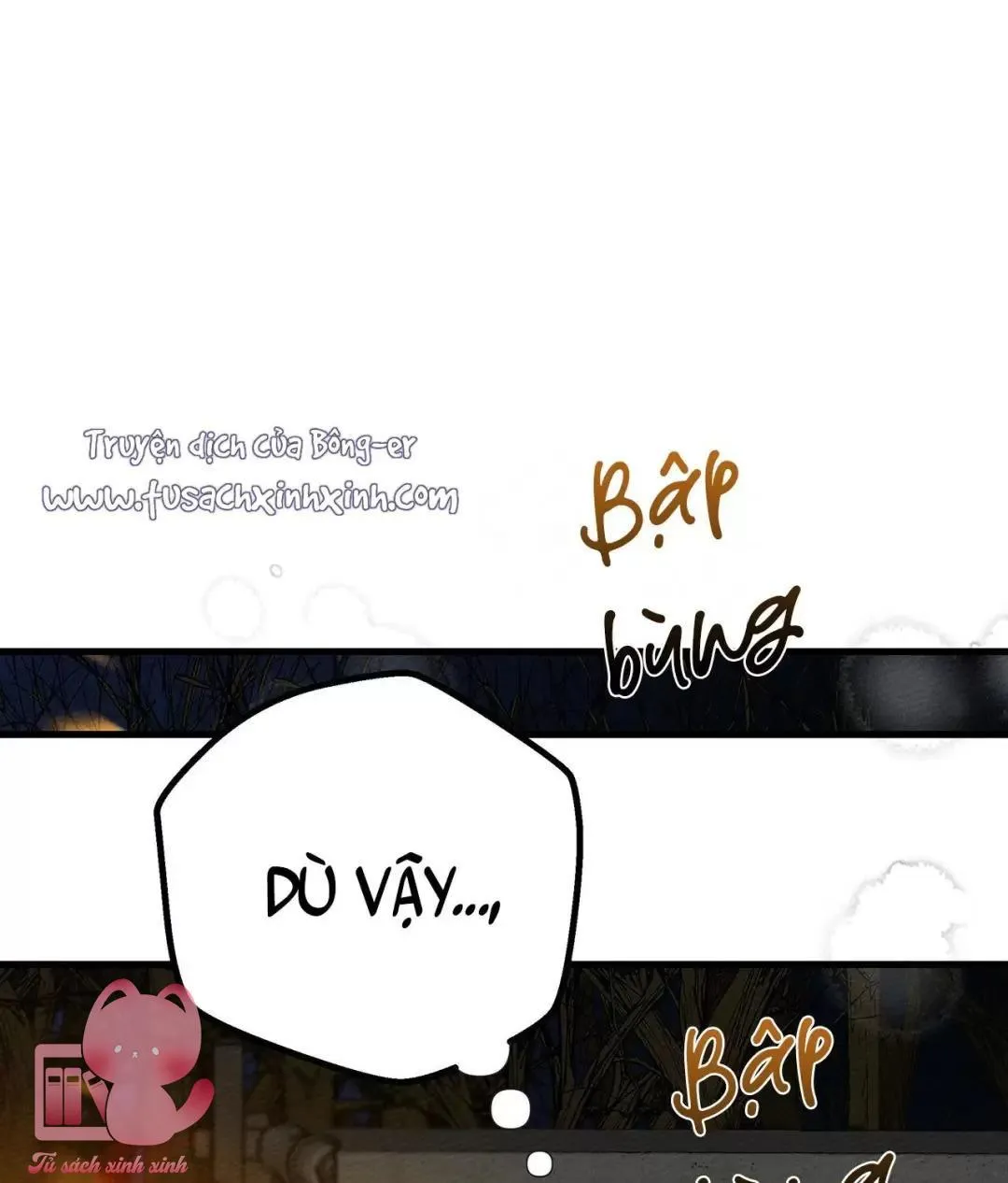 Chapter 40 - Trang 119