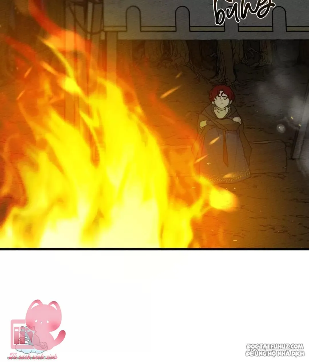 Chapter 40 - Trang 120