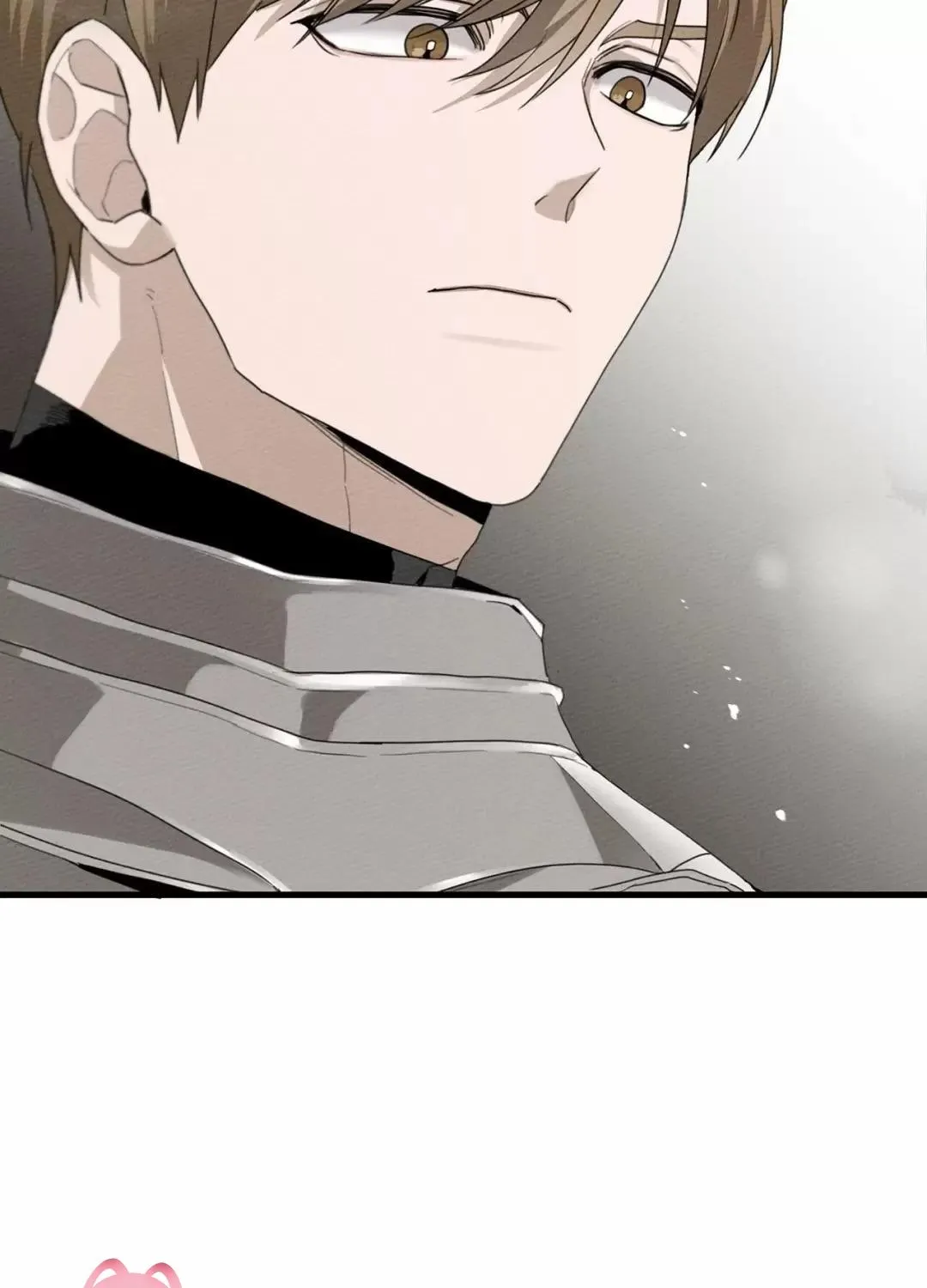 Chapter 40 - Trang 13