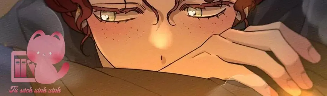 Chapter 40 - Trang 122
