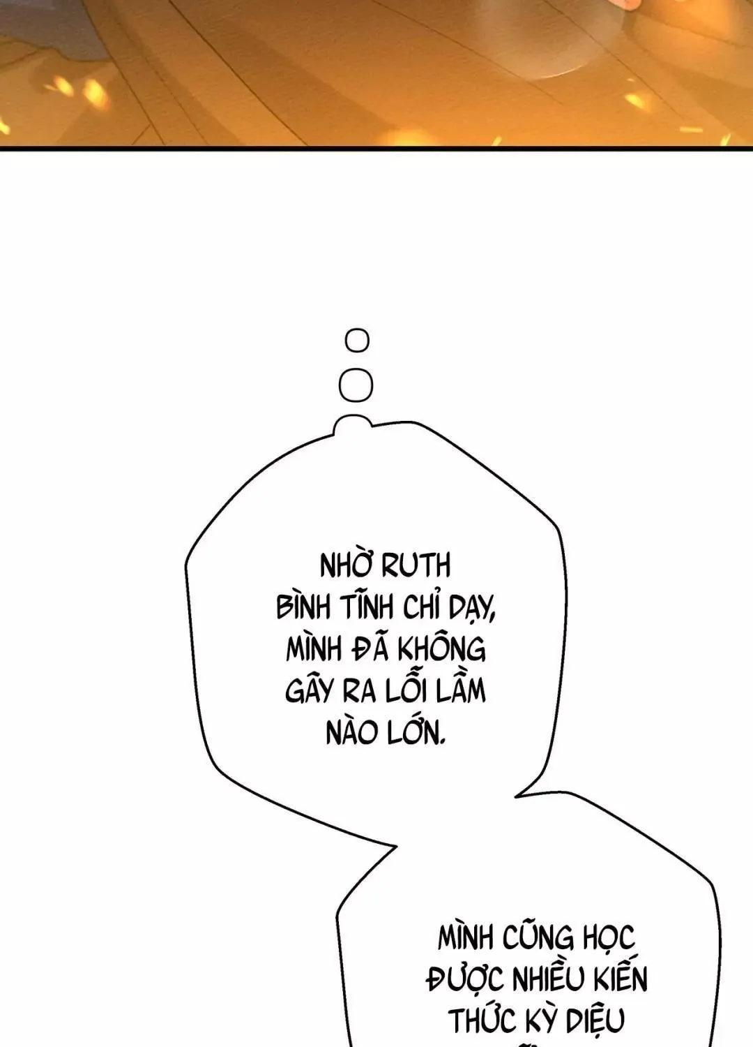 Chapter 40 - Trang 123