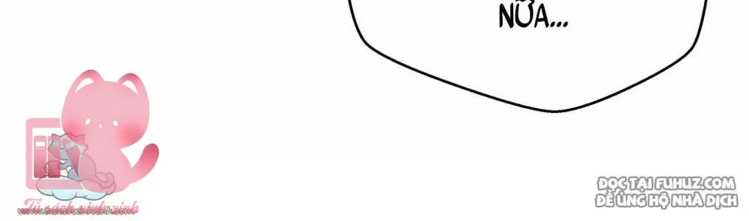 Chapter 40 - Trang 124
