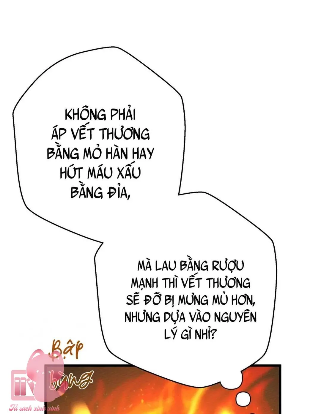 Chapter 40 - Trang 125