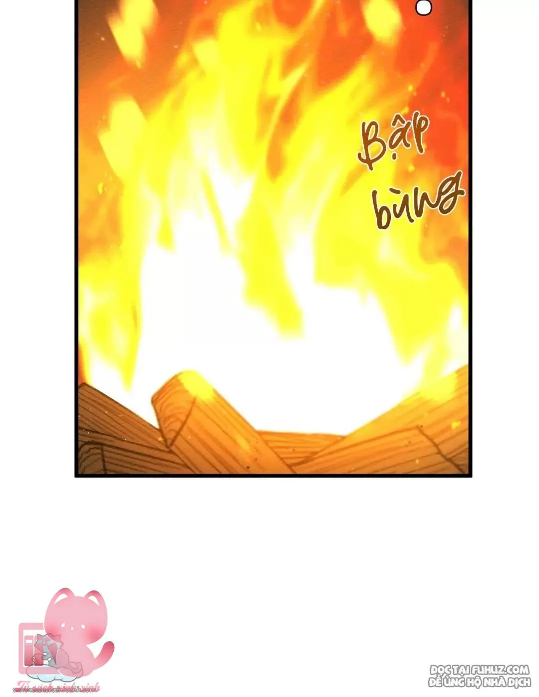 Chapter 40 - Trang 126