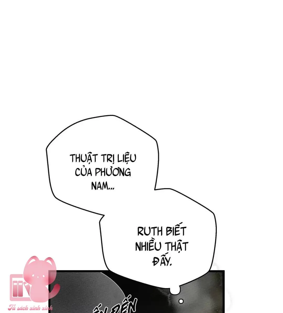 Chapter 40 - Trang 127