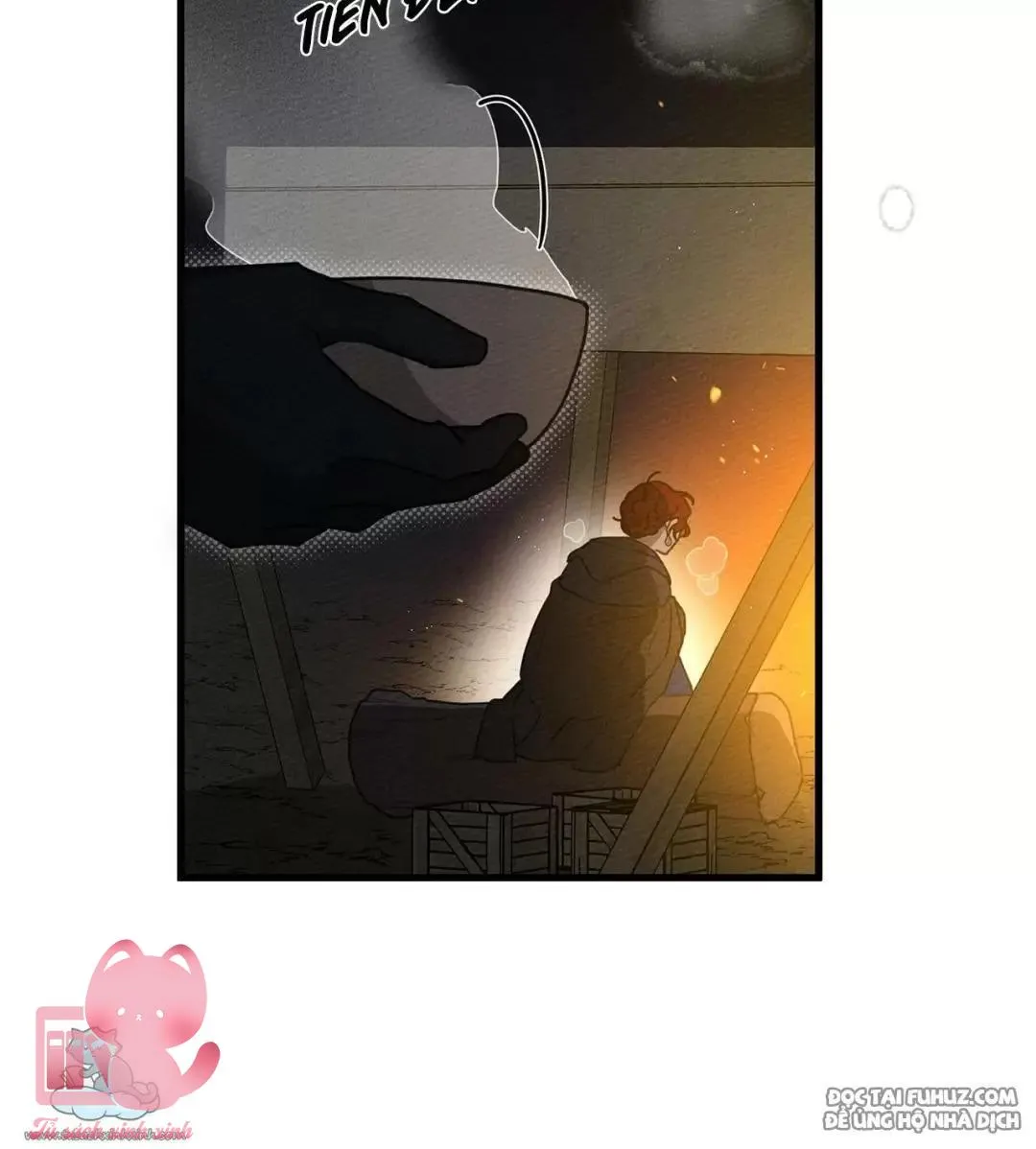 Chapter 40 - Trang 128
