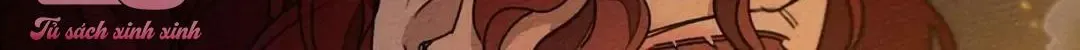 Chapter 40 - Trang 130