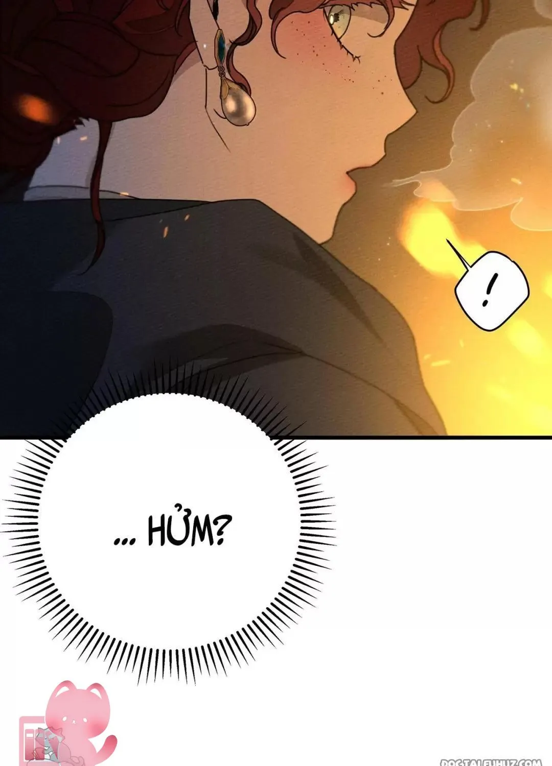 Chapter 40 - Trang 131