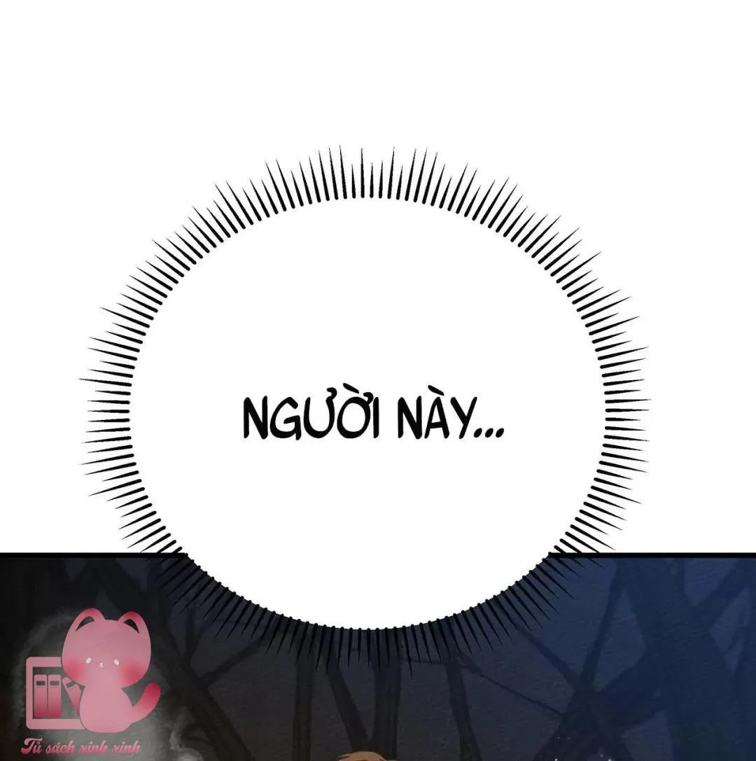 Chapter 40 - Trang 133