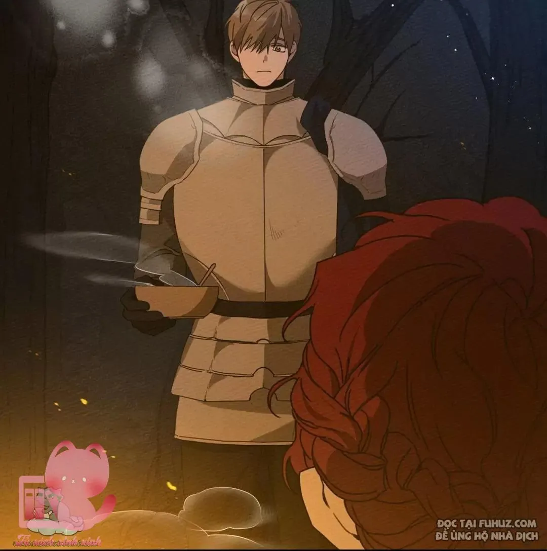 Chapter 40 - Trang 134