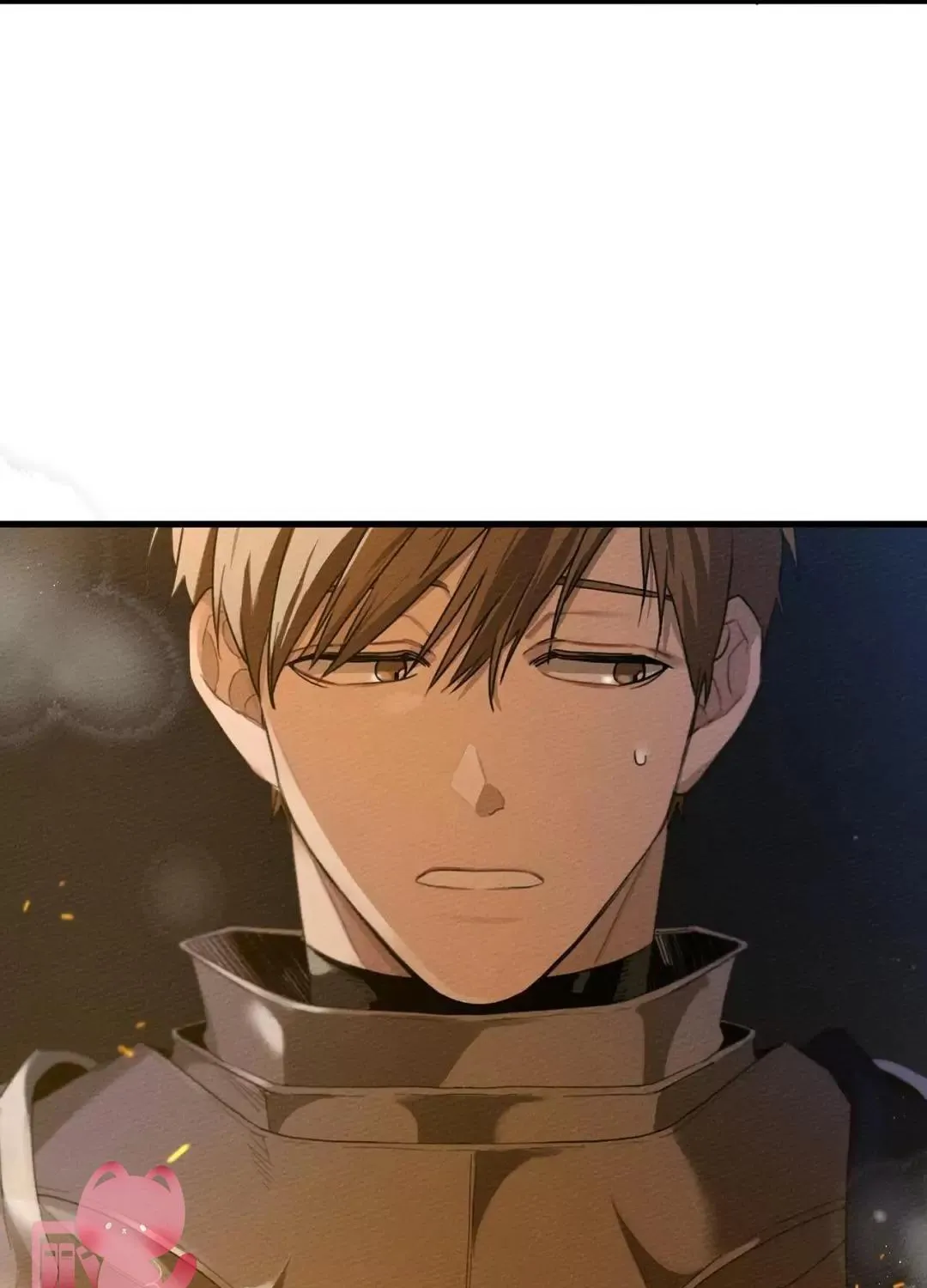 Chapter 40 - Trang 135