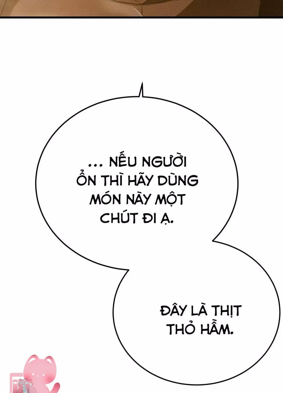 Chapter 40 - Trang 137