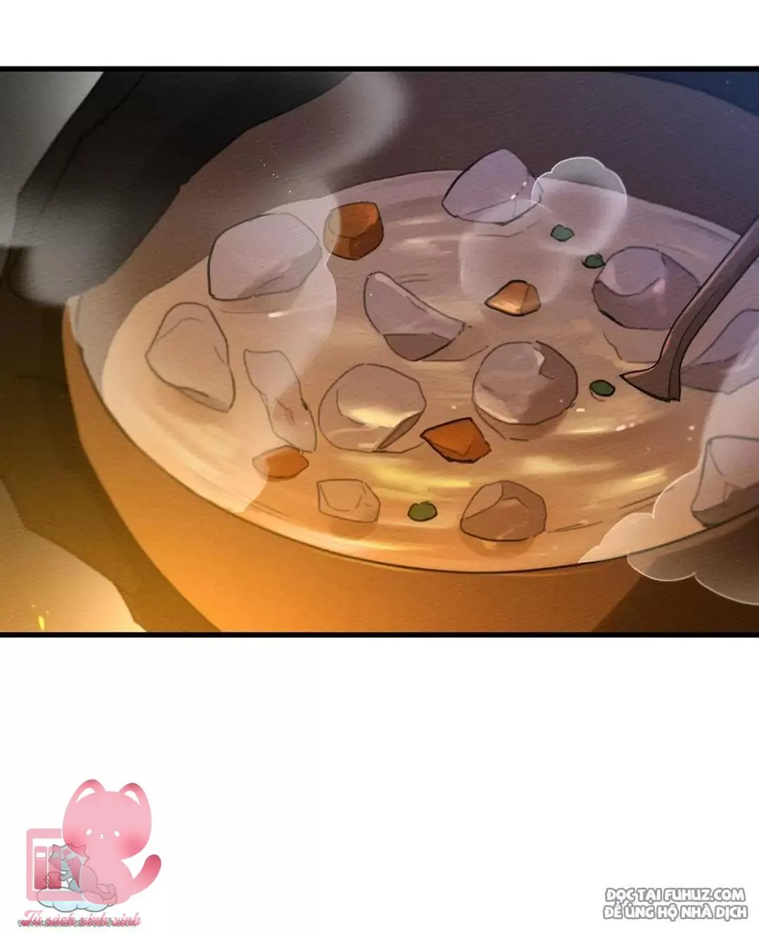 Chapter 40 - Trang 139