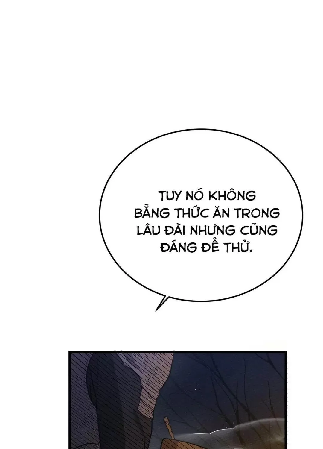 Chapter 40 - Trang 140