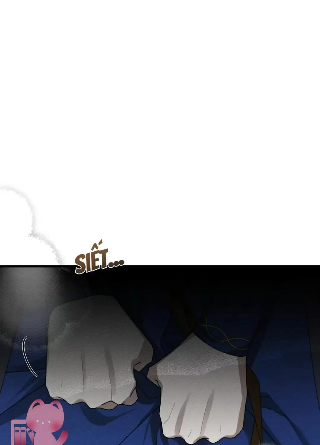 Chapter 40 - Trang 15