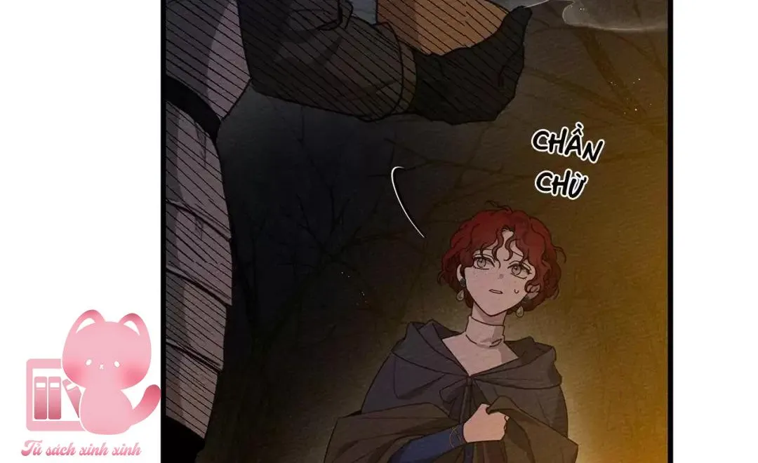 Chapter 40 - Trang 141