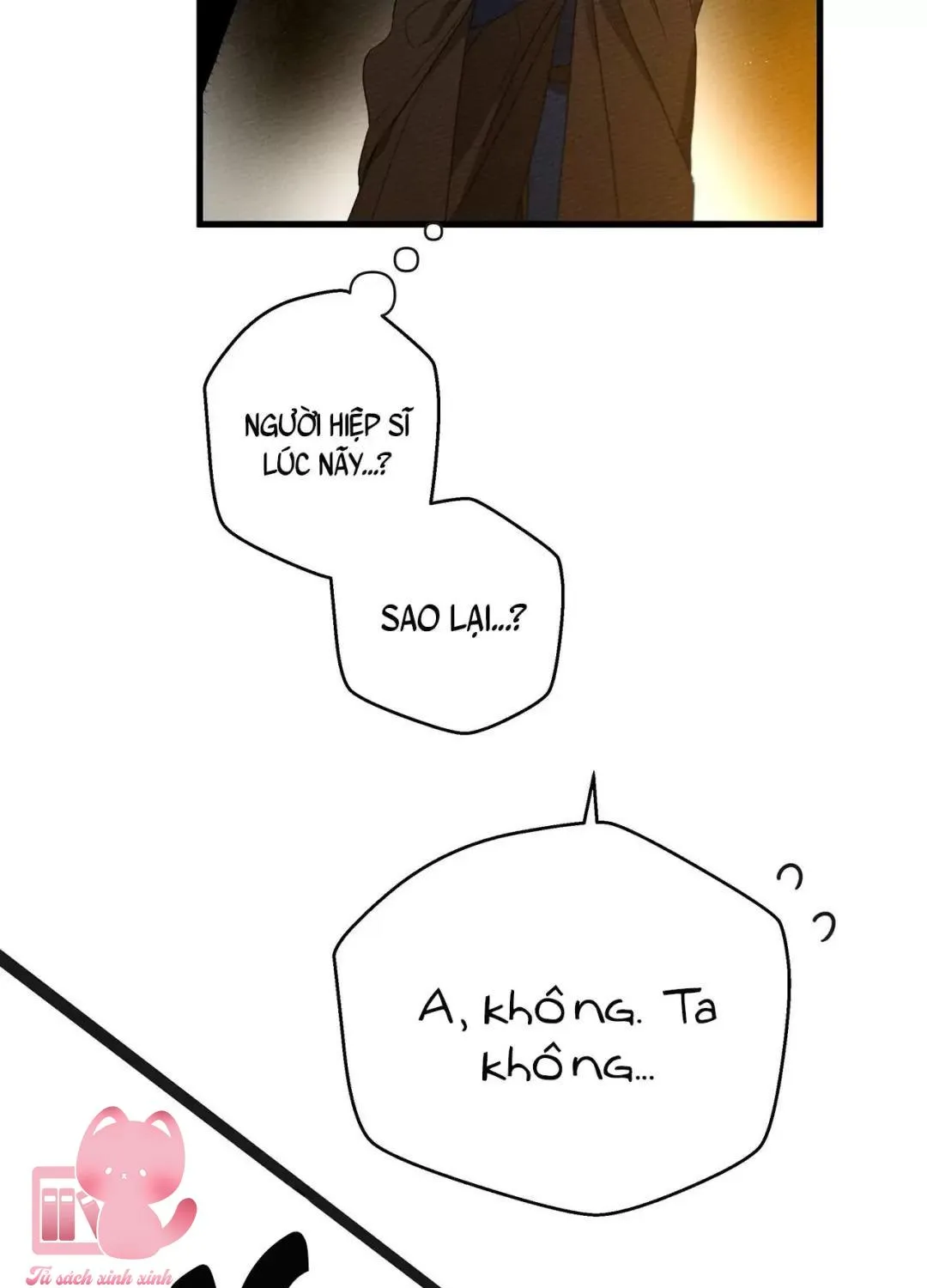 Chapter 40 - Trang 142