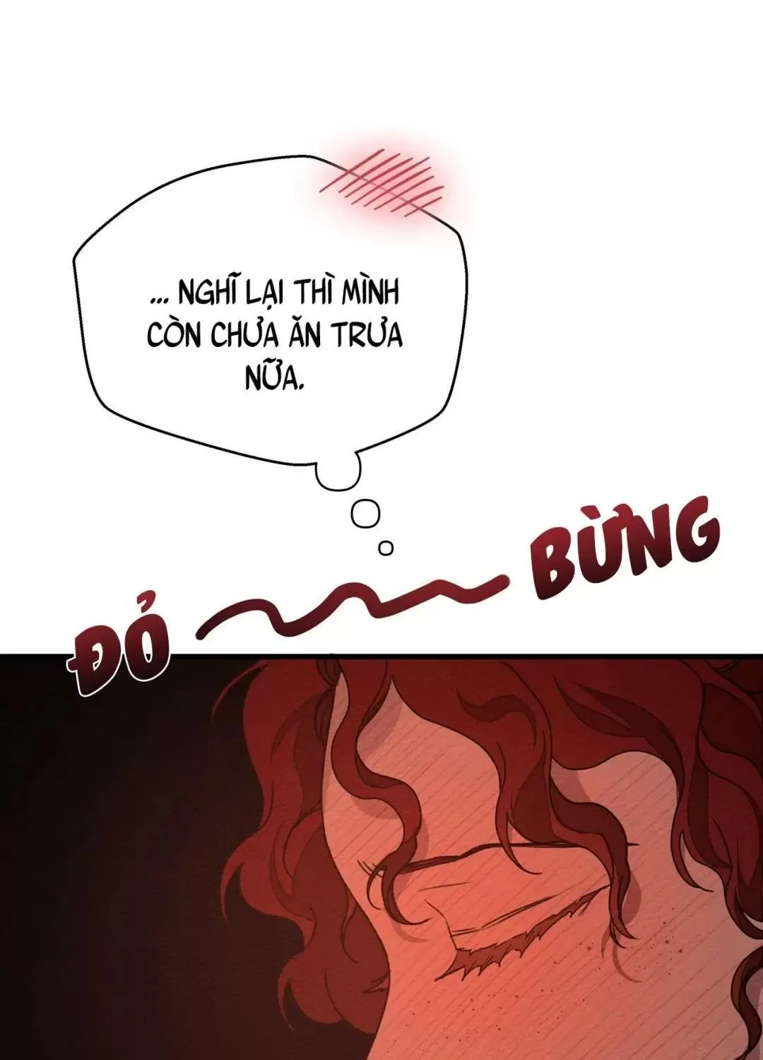 Chapter 40 - Trang 146
