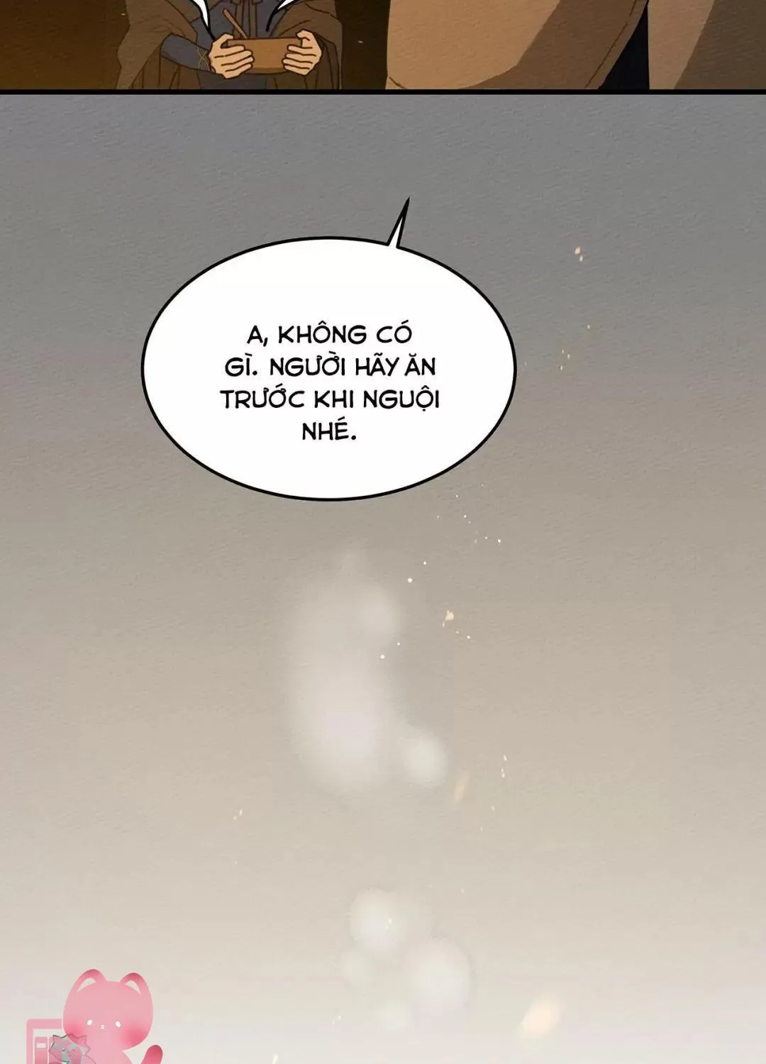 Chapter 40 - Trang 150