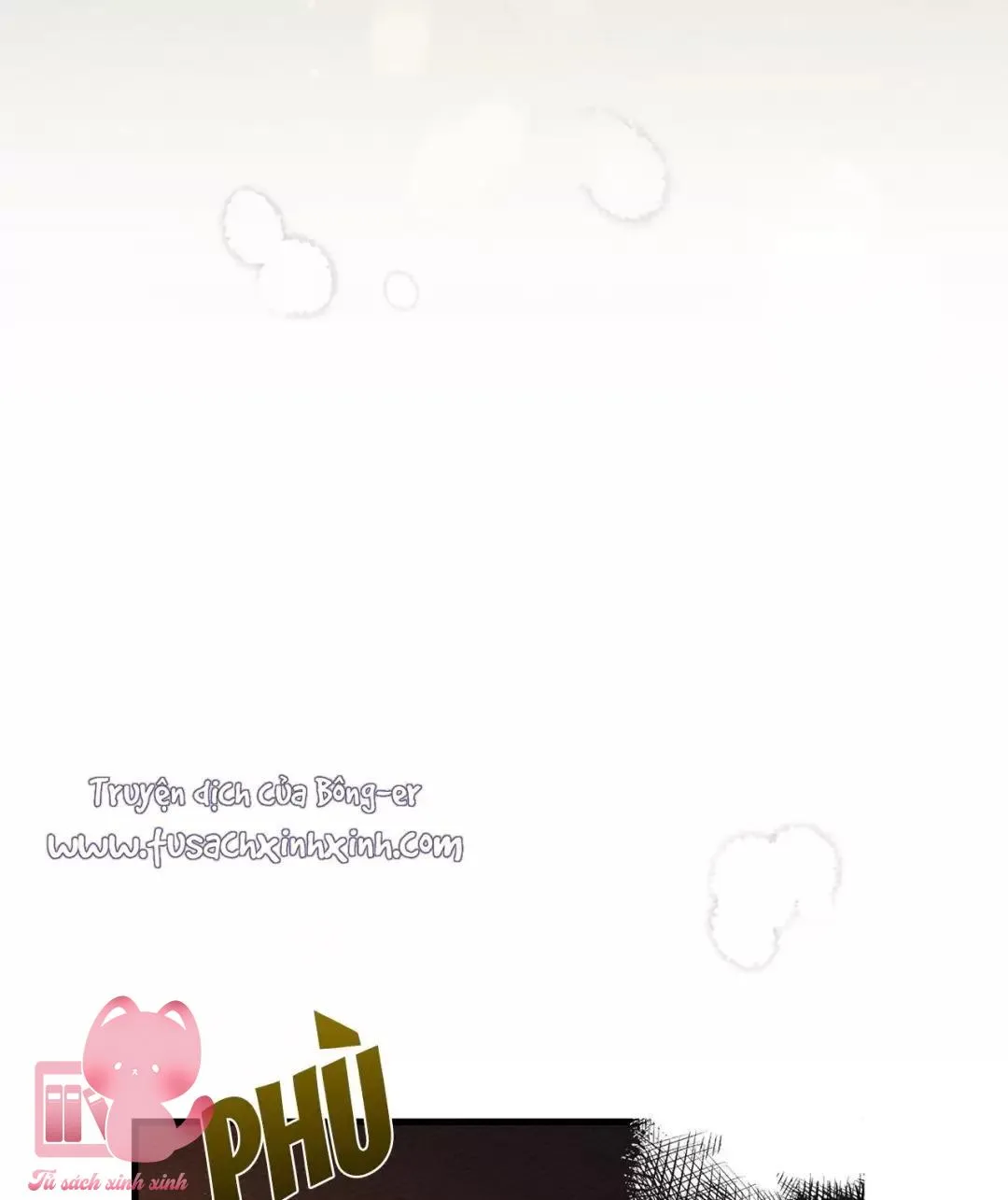 Chapter 40 - Trang 152