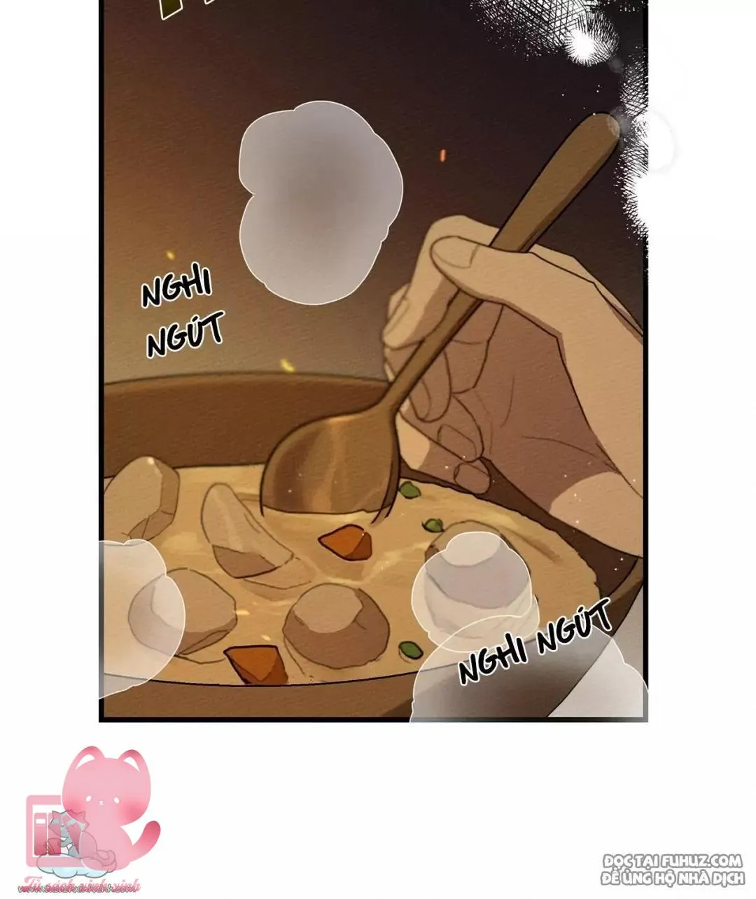 Chapter 40 - Trang 153