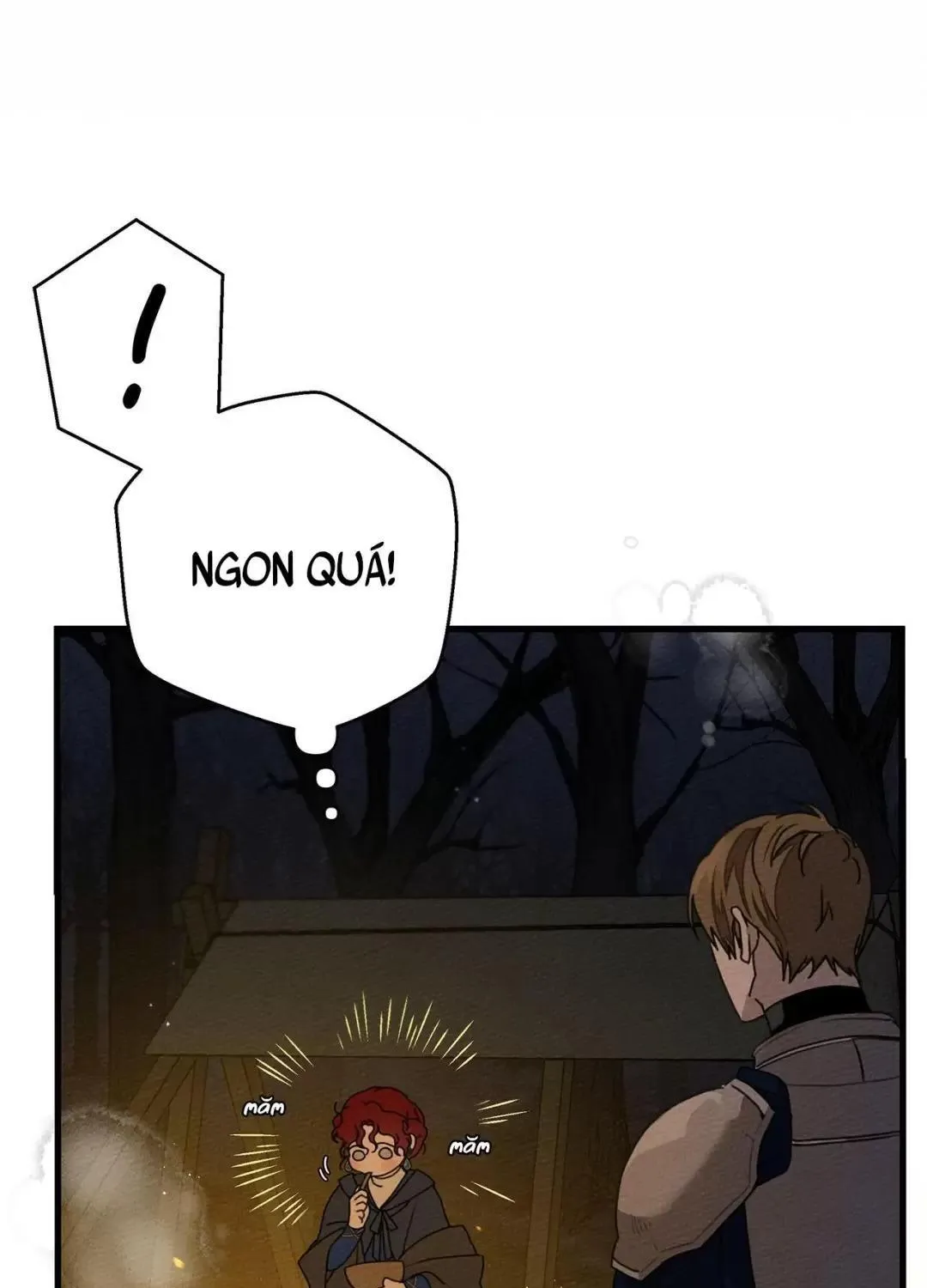 Chapter 40 - Trang 154