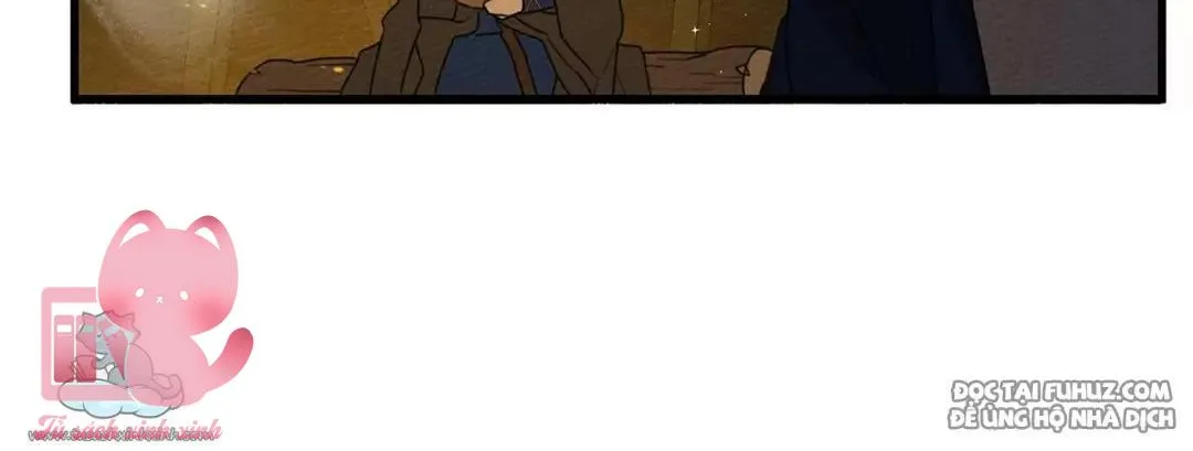 Chapter 40 - Trang 155