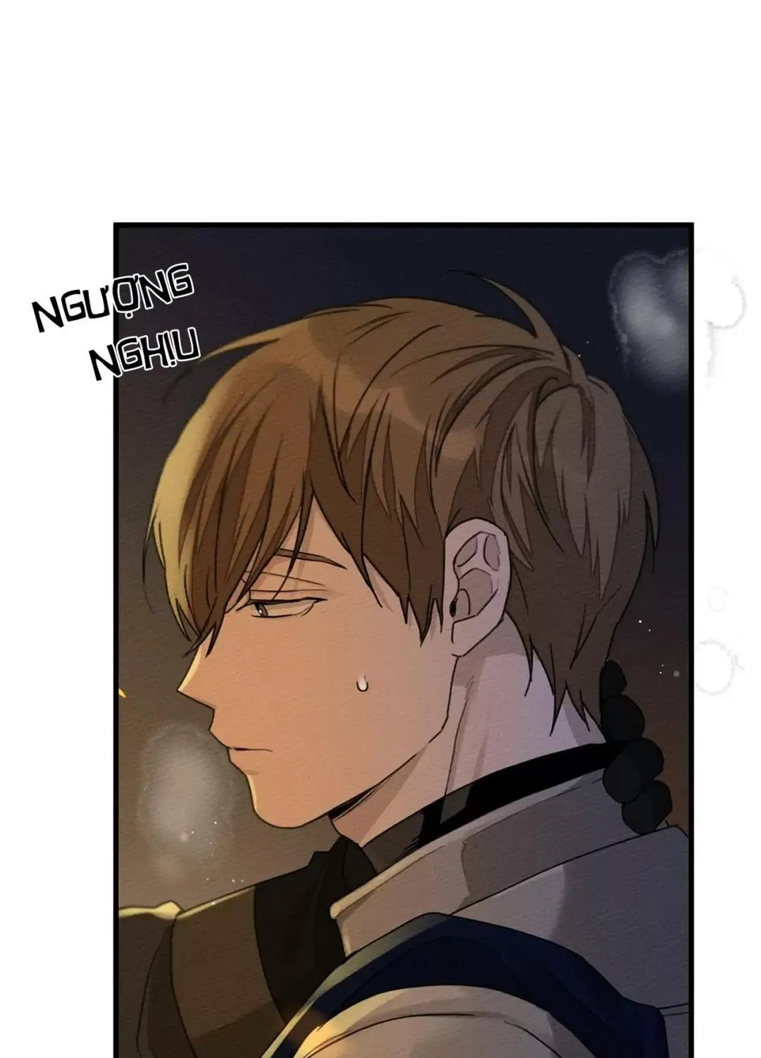 Chapter 40 - Trang 156
