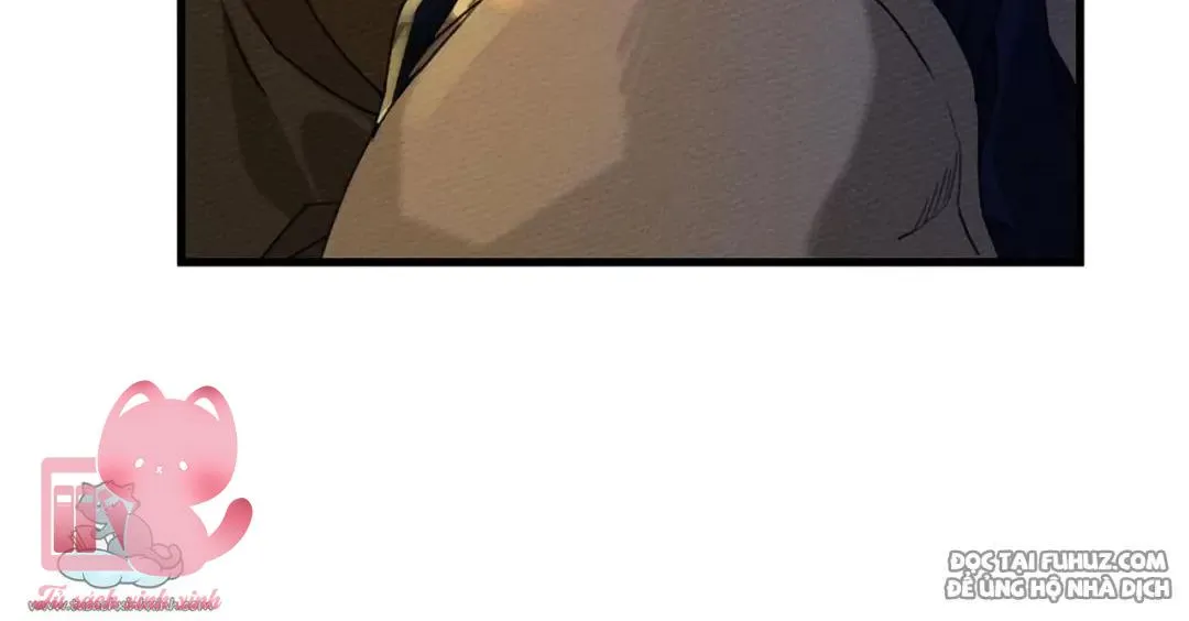 Chapter 40 - Trang 157
