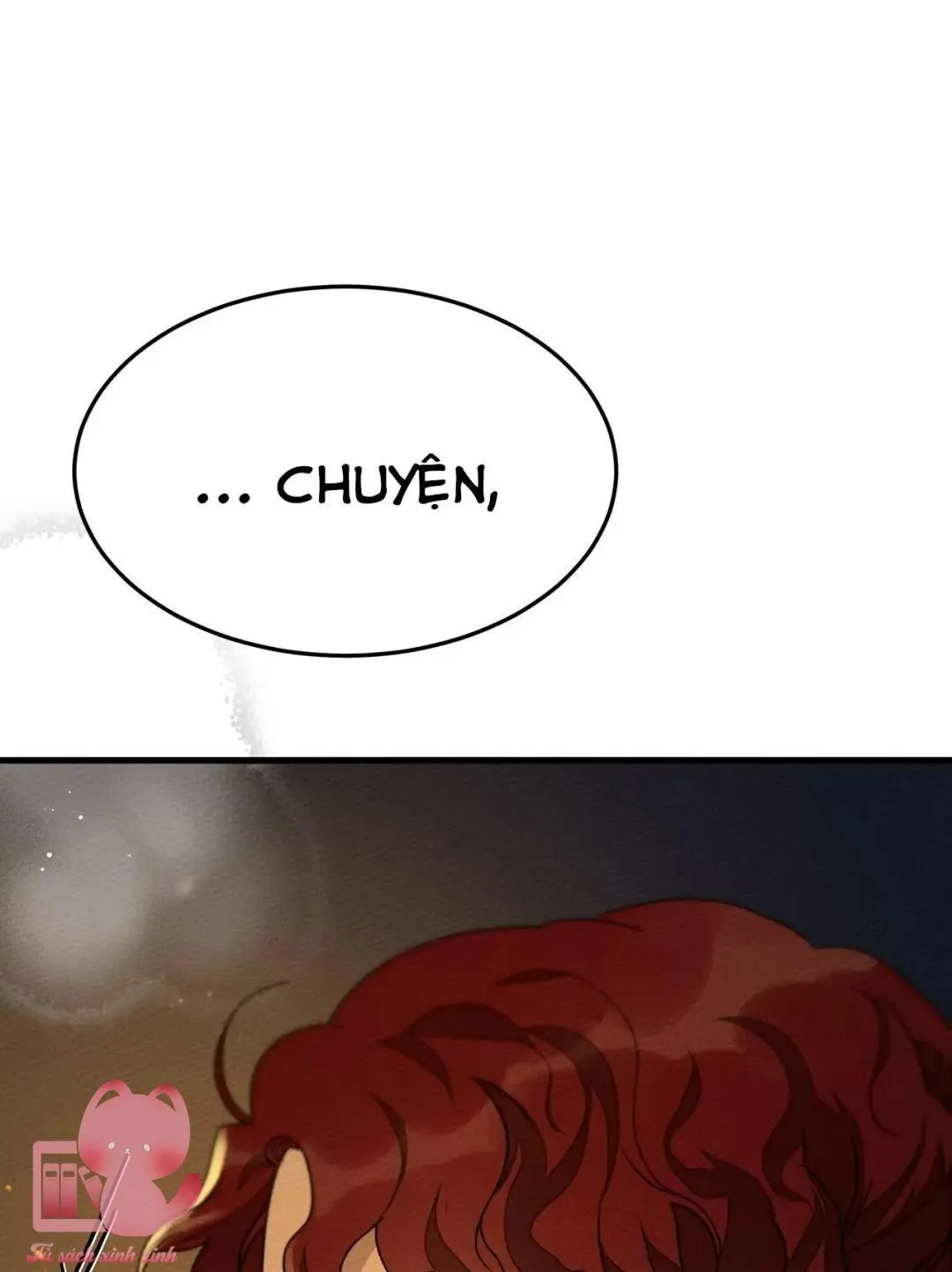 Chapter 40 - Trang 158